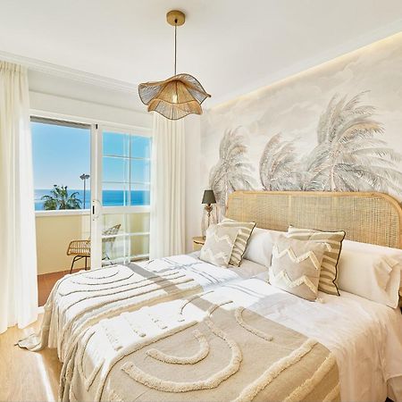 Sea La Vie By Lovely Rentals Benalmádena Kültér fotó