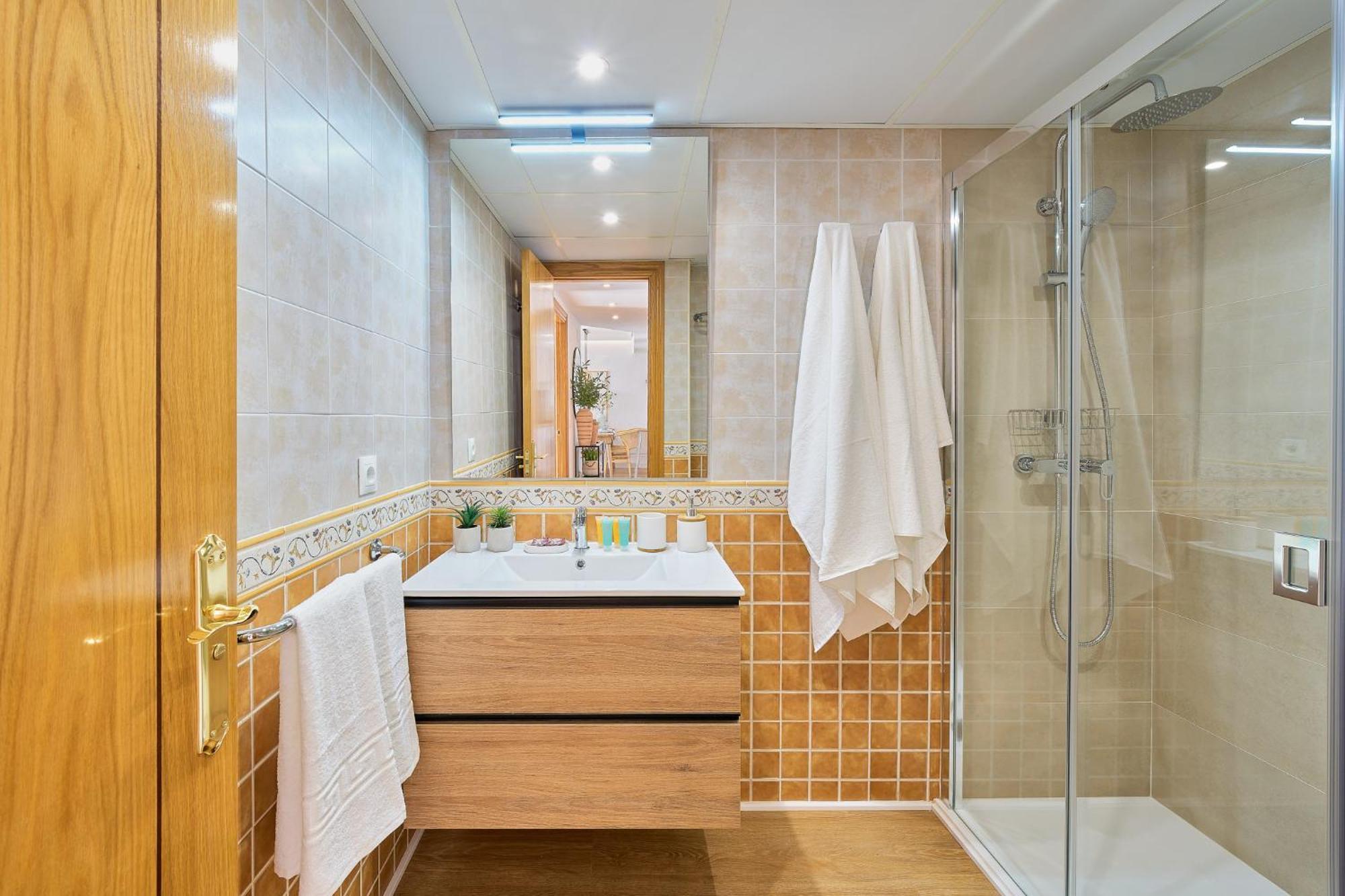 Sea La Vie By Lovely Rentals Benalmádena Kültér fotó