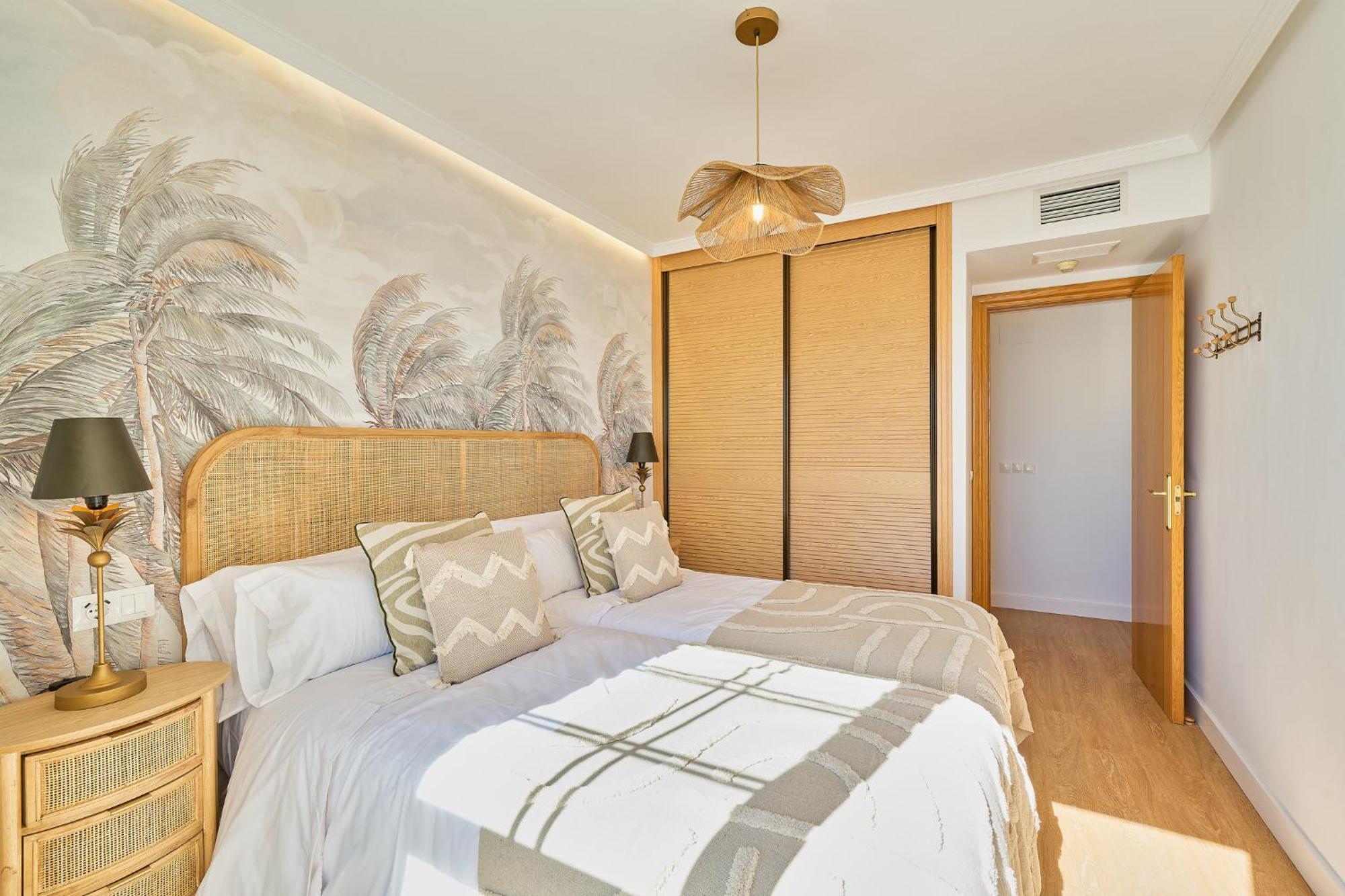 Sea La Vie By Lovely Rentals Benalmádena Kültér fotó