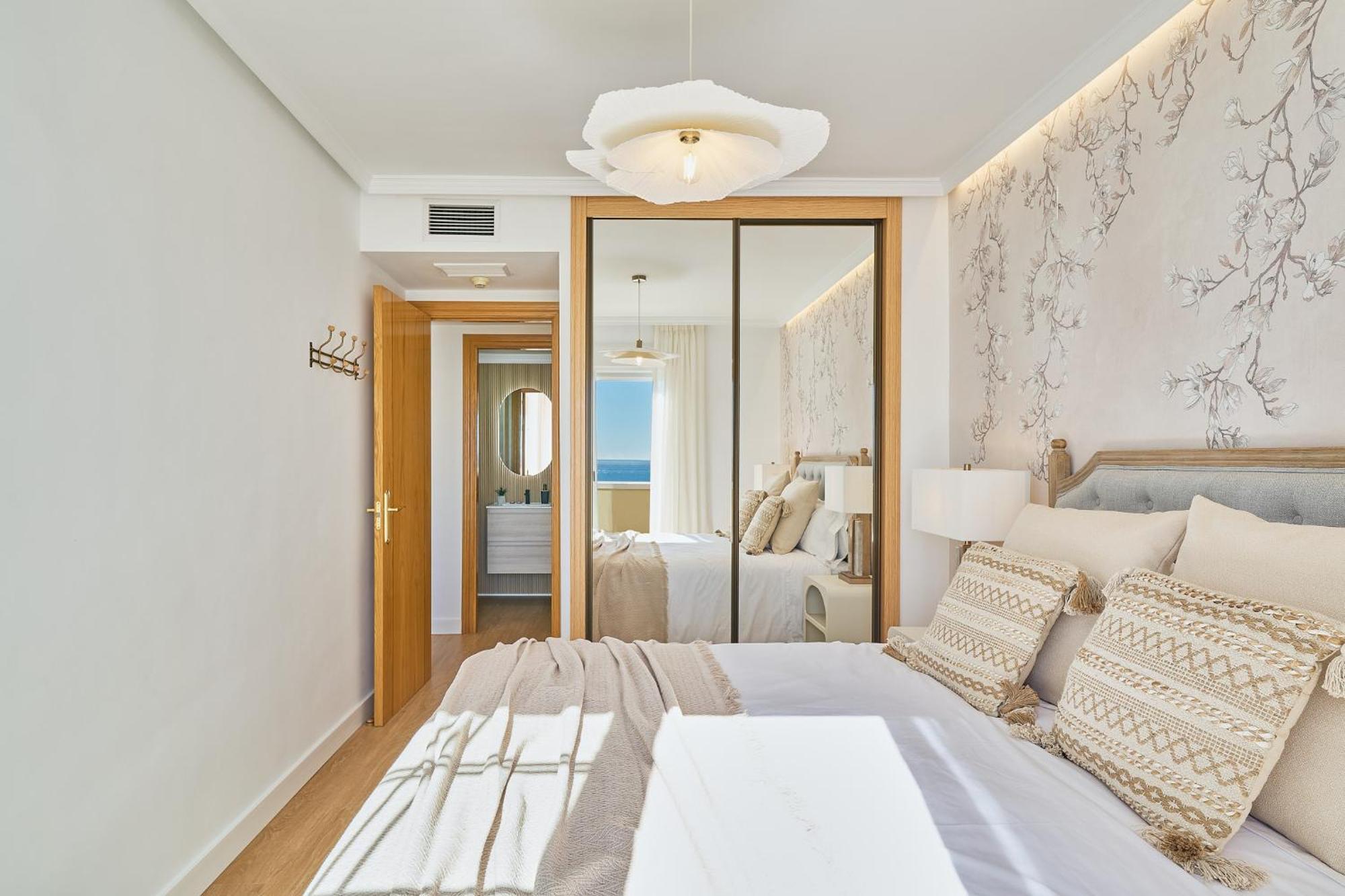 Sea La Vie By Lovely Rentals Benalmádena Kültér fotó